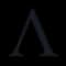 Apex 9 icon