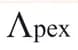 book summarizer
