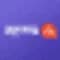 Apna AI icon