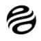 Apollo AI icon