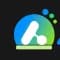 Apowersoft icon