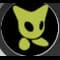 AppifyText icon