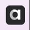 Appkina icon