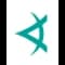 Applitools icon