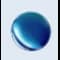 Aqua Voice icon