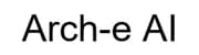 book summarizer