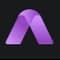 Archi AI icon