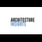 Architecture Insights icon