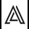 Array Assistant AI