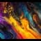 ArtVibe - AI Painting Master