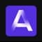 Artiphoria icon