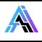 ArtsAI icon