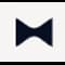 Ask Concierge AI icon