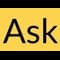 AskLegal icon