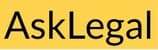 book summarizer