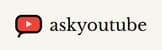 book summarizer