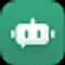 AskAI: Chat Now icon