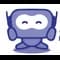 AskAn AI icon