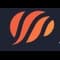 Assessment Systems icon