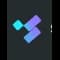 Asseter icon