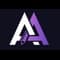 AssignmentGPT icon