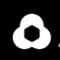 Assista AI icon