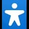 Assistive24 icon