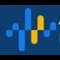 Asymmetric Data icon
