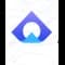 Atlas icon