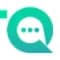 atochat icon
