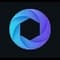 Atomic Fusion icon