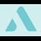 Atricent icon