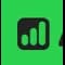 Fullcast Performance icon