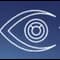 Attention Insight Heatmaps icon