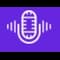 Audio Enhancer icon