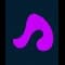 AudioShake AI