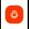 Audionotes icon