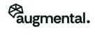 book summarizer