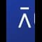 Aura icon