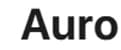 book summarizer