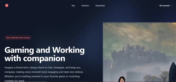Aurore AI - Tool thumbnail