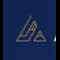 Aurum KuberX icon