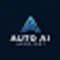Auto AI Assistant icon