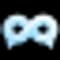 AUTO SNS icon