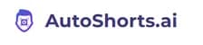 book summarizer