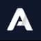 Auto Stud AI icon