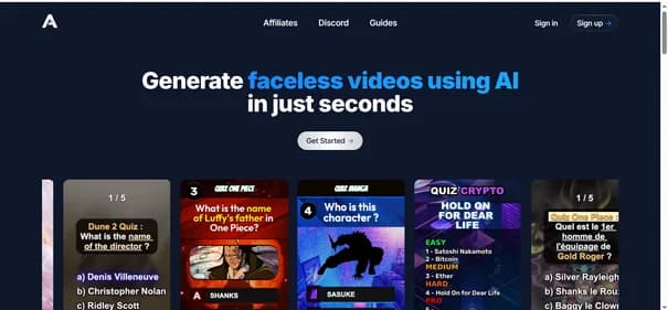 alternative-thumbnail