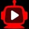 AutoTuber icon