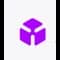 Autoblocks AI icon