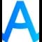 Automaticall.io icon